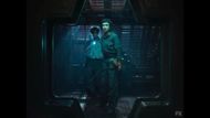 Alien: Earth | Image via FX